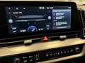 Kia Sportage 1,6 TGDI HEV AWD Silber Aut. Weiß - thumbnail 28
