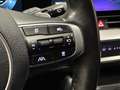 Kia Sportage 1,6 TGDI HEV AWD Silber Aut. Weiß - thumbnail 20