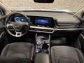 Kia Sportage 1,6 TGDI HEV AWD Silber Aut. Weiß - thumbnail 13