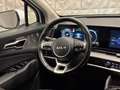 Kia Sportage 1,6 TGDI HEV AWD Silber Aut. Weiß - thumbnail 15