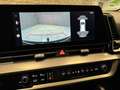 Kia Sportage 1,6 TGDI HEV AWD Silber Aut. Weiß - thumbnail 23
