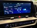 Kia Sportage 1,6 TGDI HEV AWD Silber Aut. Weiß - thumbnail 29