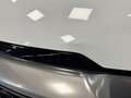 Kia Sportage 1,6 TGDI HEV AWD Silber Aut. Weiß - thumbnail 10