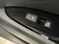 Kia Sportage 1,6 TGDI HEV AWD Silber Aut. Weiß - thumbnail 19