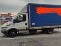 Iveco Daily 35c12 Bianco - thumbnail 5