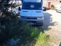 Iveco Daily 35c12 Weiß - thumbnail 2
