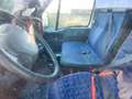 Iveco Daily 35c12 Wit - thumbnail 3