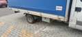 Iveco Daily 35c12 Bianco - thumbnail 7