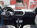 Renault Twingo Limited 1.0 SCe 70 DAB KLIMA Berganfahrass. GA Spe Azul - thumbnail 10
