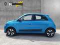 Renault Twingo Limited 1.0 SCe 70 DAB KLIMA Berganfahrass. GA Spe Kék - thumbnail 3