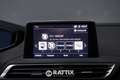 Peugeot 3008 1.2 Puretech 130CV GT Line + tetto apribile Grigio - thumbnail 19
