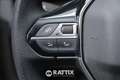 Peugeot 3008 1.2 Puretech 130CV GT Line + tetto apribile Grigio - thumbnail 10