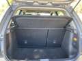 Fiat Sedici 1.9Mjt Emotion 4x4 Gris - thumbnail 9