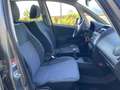 Fiat Sedici 1.9Mjt Emotion 4x4 Gris - thumbnail 7