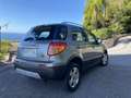 Fiat Sedici 1.9Mjt Emotion 4x4 Gris - thumbnail 3
