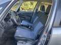 Fiat Sedici 1.9Mjt Emotion 4x4 Gris - thumbnail 6