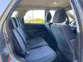 Fiat Sedici 1.9Mjt Emotion 4x4 Gris - thumbnail 8