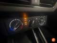 Skoda Kamiq 1.0 TSI Active 70kW Gris - thumbnail 22