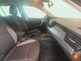 Skoda Kamiq 1.0 TSI Active 70kW Gris - thumbnail 16