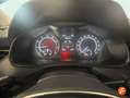Skoda Kamiq 1.0 TSI Active 70kW Gris - thumbnail 14
