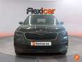 Skoda Kamiq 1.0 TSI Active 70kW Gris - thumbnail 8