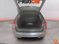 Skoda Kamiq 1.0 TSI Active 70kW Gris - thumbnail 10