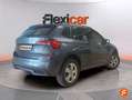 Skoda Kamiq 1.0 TSI Active 70kW Gris - thumbnail 4