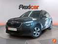 Skoda Kamiq 1.0 TSI Active 70kW Gris - thumbnail 9