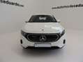Mercedes-Benz EQA 300 4matic Blanco - thumbnail 2