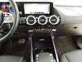 Mercedes-Benz EQA 300 4matic Blanco - thumbnail 14