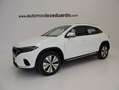Mercedes-Benz EQA 300 4matic Blanco - thumbnail 1