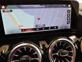 Mercedes-Benz EQA 300 4matic Blanco - thumbnail 13