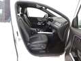 Mercedes-Benz EQA 300 4matic Blanco - thumbnail 9