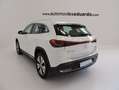 Mercedes-Benz EQA 300 4matic Blanco - thumbnail 6