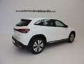 Mercedes-Benz EQA 300 4matic Blanco - thumbnail 4