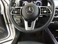 Mercedes-Benz EQA 300 4matic Blanco - thumbnail 11