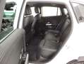 Mercedes-Benz EQA 300 4matic Blanco - thumbnail 10