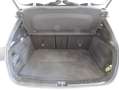 Mercedes-Benz EQA 300 4matic Blanco - thumbnail 15