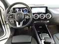 Mercedes-Benz EQA 300 4matic Blanco - thumbnail 7