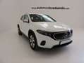 Mercedes-Benz EQA 300 4matic Blanco - thumbnail 3