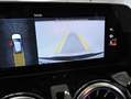 Mercedes-Benz EQA 300 4matic Blanco - thumbnail 12