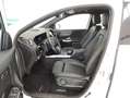 Mercedes-Benz EQA 300 4matic Blanco - thumbnail 8
