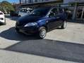 Lancia Ypsilon Ypsilon III 2015 0.9 t.air  ecochic metano 80cv - thumbnail 2