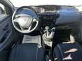 Lancia Ypsilon Ypsilon III 2015 0.9 t.air  ecochic metano 80cv - thumbnail 6