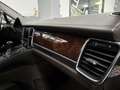 Porsche Panamera I 4.8 Turbo ITALIANA_SERVICE BOOK_TETTO_CHRONO_TOP Argent - thumbnail 12
