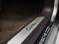 Porsche Panamera I 4.8 Turbo ITALIANA_SERVICE BOOK_TETTO_CHRONO_TOP Argent - thumbnail 11