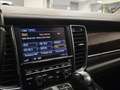Porsche Panamera I 4.8 Turbo ITALIANA_SERVICE BOOK_TETTO_CHRONO_TOP Argent - thumbnail 19