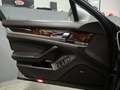 Porsche Panamera I 4.8 Turbo ITALIANA_SERVICE BOOK_TETTO_CHRONO_TOP Argent - thumbnail 14