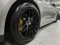 Porsche Panamera I 4.8 Turbo ITALIANA_SERVICE BOOK_TETTO_CHRONO_TOP Argent - thumbnail 2