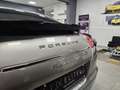 Porsche Panamera I 4.8 Turbo ITALIANA_SERVICE BOOK_TETTO_CHRONO_TOP Argent - thumbnail 23
